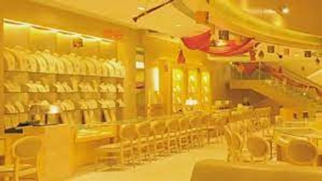 Manoj Vaibhav Gems